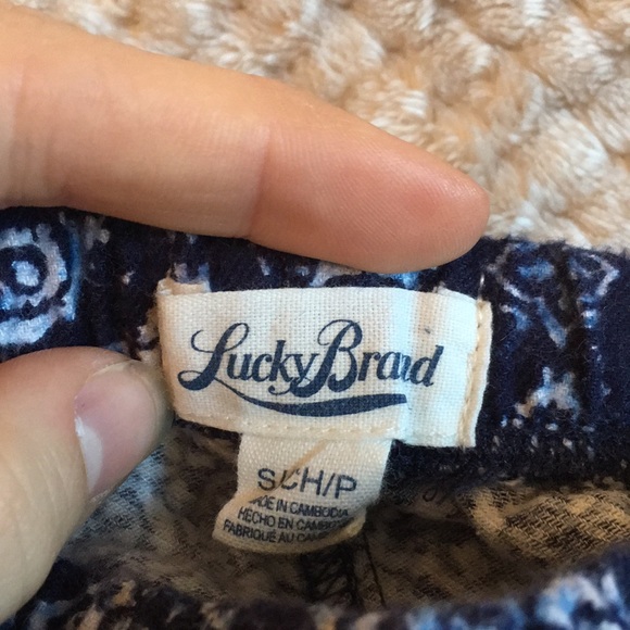 Pajama Pants Bundle! Small-Medium - Picture 4 of 8